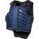 CRW Safety vest Children Ares - Navy