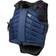 CRW Safety vest Children Ares