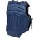 CRW Safety vest Children Ares - Navy