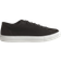 Diemme Loria Low - Black