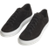Diemme Loria Low - Black