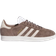 adidas Gazelle W - Earth Strata/Wonder White/Off White