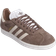 adidas Gazelle W - Earth Strata/Wonder White/Off White
