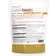 HumanN SuperBeets Heart Chews - Advanced Blood Pressure Support - Acai Berry 60 pcs