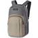 Dakine Campus L 33L Backpack - Mosswood