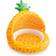 Intex Pineapple Inflatable Kiddie Pool