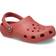 Crocs Classic Clog - Strawberry Wine