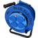 Blue Electric 29151 4-way 25m