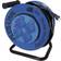 Blue Electric 29151 4-way 25m