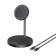 Anker MagGo Wireless Charger 2-in-1 Stand