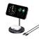Anker MagGo 2-in-1 Wireless Charging Station