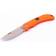 EKA Swede (736608) Fickkniv