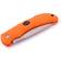 EKA Swede (736608) Fickkniv
