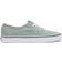 Vans Authentic - Iceberg Green