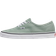 Vans Authentic - Iceberg Green