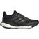 adidas Solar Glide 5 GTX W - Core Black/Grey Six/Carbon