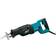 Makita JR3070CT