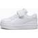 Puma Caven 2.0 Bébé