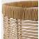House Doctor Live Nature Korg 36cm 2st