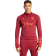 adidas Men Manchester United Tiro 23 Traning Top