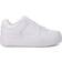 DC Shoes Manteca 4 W - White