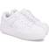 DC Shoes Manteca 4 W - White