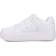 DC Shoes Manteca 4 W - White