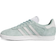 Adidas Gazelle W - Hazy Green/Off White/Cloud White