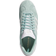 Adidas Gazelle W - Hazy Green/Off White/Cloud White