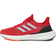 adidas Pureboost 23 M - Red Better Scarlet Silver Met Ftwr White