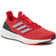 adidas Pureboost 23 M - Red Better Scarlet Silver Met Ftwr White