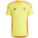 adidas Men Colombia 24 Home Jersey