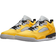 Nike Jordan Spizike Low M - Varsity Maize/Wolf Grey/Pure Platinum/Black