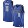 Nike Men's Dallas Mavericks Icon Edition 2022/23 Dri-Fit NBA Swingman Jersey