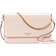 Kate Spade Madison Flap Convertible Crossbody - Conch Pink