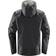 Haglöfs L.I.M GTX Jacket Men - Magnetite