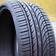 Fullway HP108 255/30 R24 97W XL