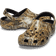 Crocs Realtree Max 7 Classic Clog - Multi