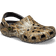 Crocs Realtree Max 7 Classic Clog - Multi