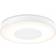 Plejd Plafond White Takplafond ∅ 29.4cm