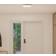 Plejd Plafond White Takplafond ∅ 29.4cm