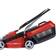 Einhell GE-CM 18/30 Li Solo