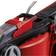 Einhell GE-CM 18/30 Li Solo Cortacésped a Batería