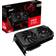 Acer Nitro Radeon RX 7800 XT OC HDMI 3xDP 16GB