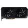 Acer Nitro Radeon RX 7800 XT OC HDMI 3xDP 16GB