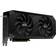 Acer Nitro Radeon RX 7800 XT OC HDMI 3xDP 16GB