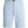 BOSS Slim Fit Shorts - Light Blue