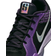 Nike Sabrina 2 GS - Cave Purple/Black Raspberry/Violet Frost/White