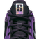 Nike Sabrina 2 GS - Cave Purple/Black Raspberry/Violet Frost/White