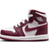 Nike Jordan 1 Retro High OG TD - White/Team Red